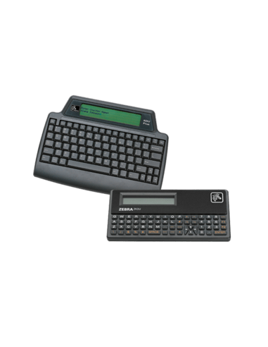 ZKDU-001-00