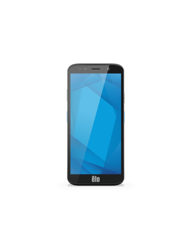 Elo Touch Solutions M51, 2D, SE4100, warm-swap, USB-C, BT, Wi-Fi, 5G, NFC, Android, kit, GMS Elo Touch Solutions M51, 2D, SE4100, warm-swap, USB-C, BT, Wi-Fi, 5G, NFC, Android, kit, GMS