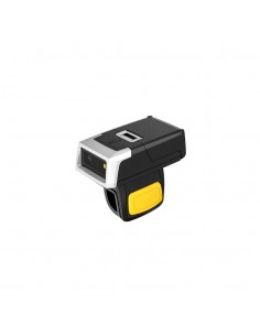 Wearable finger scanner IMAGO 005H