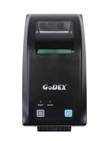 godex-dt200l