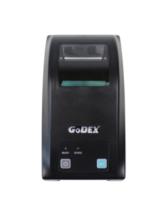 godex-dt230 2
