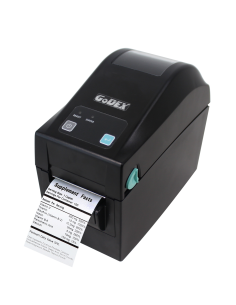 godex-dt230l