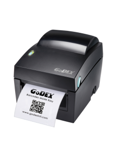 godex-dt4x-pro