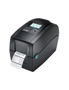 godex-rt230i