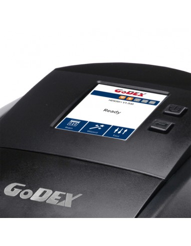 godex-rt823i-pro