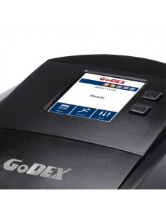godex-rt833i-pro 2