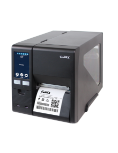 godex-gx4600i-pro