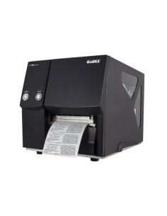 godex-zx430