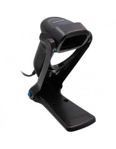 Barcode reader Datalogic QW2520