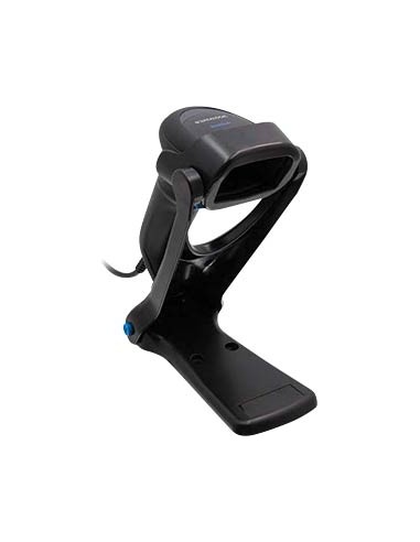 Barcode reader Datalogic QW2520 Barcode reader Datalogic QW2520