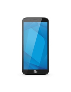 Elo Touch Solutions M51, warm-swap, USB-C, BT, Wi-Fi (Wi-Fi), 5G, NFC, Android, kit, GMS