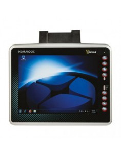 Datalogic RAM mount