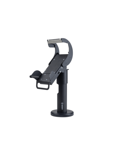 Anker Flexi Stand, Verifone MX925