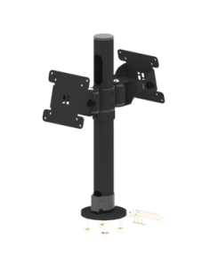 POSPOLE Basic variant 1