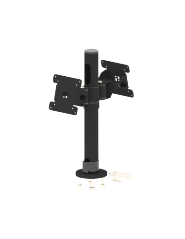 POSPOLE Basic variant 1