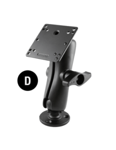 RAM Mounts Screw Terminal Set