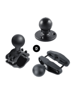 RAM Mounts Screw