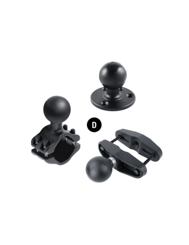 RAM Mounts Screw