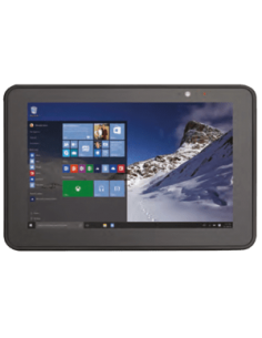 Zebra ET56 Kit 4, USB, BT, Wi-Fi, 4G, NFC, GPS, Android, kit (USB)