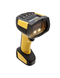 Datalogic PM9600-HP, 1,8 Zoll OLED Display, USB KIT, 2D, kit (USB), RB