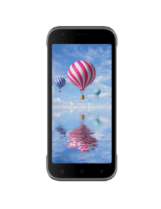 Bluebird S10, 2D, SE4710, 14 cm (5.5), hot-swap, USB-C, BT (BLE), Wi-Fi, NFC, Android, RB