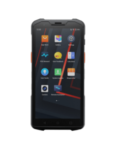 SUNMI L2s Pro, SUNMI 1111 2D Scanner, 2D, 14 cm (5.5), GPS, USB-C, BT, Wi-Fi, 4G, NFC, Android, kit (USB), RB