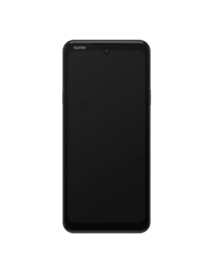 SUNMI M3, Projected Capacitive, GPS, USB-C, BT (BLE), Wi-Fi, Android, kit (USB)