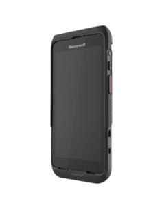 Honeywell CT47-EX, 2D, 14 cm (5.5), GPS, warm-swap, USB-C, BT, Wi-Fi, 5G, NFC, Android, ATEX