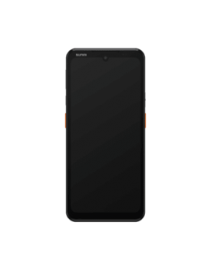 Sunmi L3, 2D, SS1111, Dual NFC, Projected Capacitive, hot-swap, USB-C, BT (BLE), Wi-Fi (Wi-Fi), 4G, NFC, Android, kit (USB)