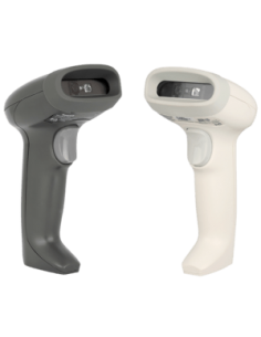 Honeywell Voyager 1350g 2D, multi-IF, black