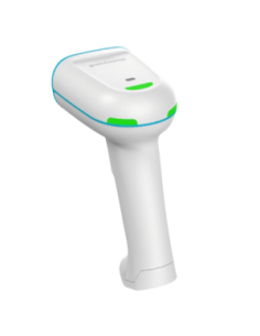 Honeywell Xenon Ultra 1962h , BT, 2D, HD, kit (USB), white