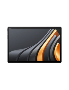 SUNMI CPad, GMS-EDLA, 27.94 cm (11), USB-C, BT, Wi-Fi, Android