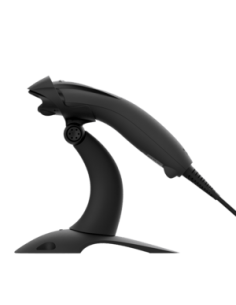 Honeywell Voyager XP 1400g, 2D, multi-IF, kit (USB), white