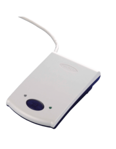 Promag PCR-300FMU, USB