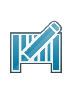 ZebraDesigner 3 Pro, digital license key