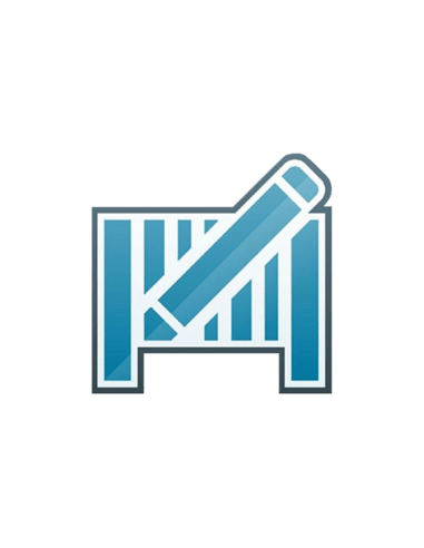 ZebraDesigner 3 Pro, digital license key