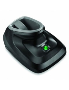 Zebra charging/transmitter...