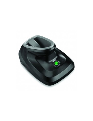 Zebra charging/transmitter cradle,...
