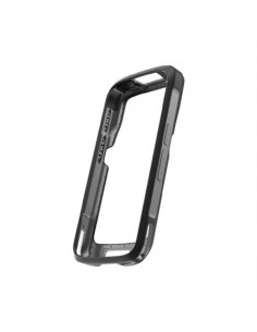 TC22/TC27 Protective Boot