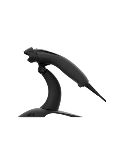 Honeywell Voyager XP 1400g, 2D, multi-IF, black