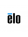 Elo Touch Solutions